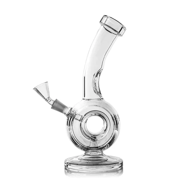 MJ ARSENAL- SATURN BONG