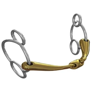 Neue Schule Tranz Angled Lozenge Universal - 18mm