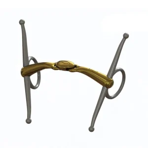 Neue Schule Turtle Tactio with Flex Full Cheek