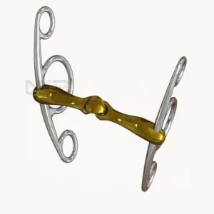 Neue Schule Turtle Tactio with Flex Jumper