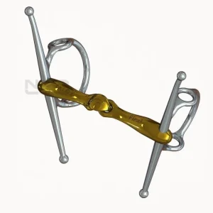 Neue Schule Turtle Tactio with Flex Nelson