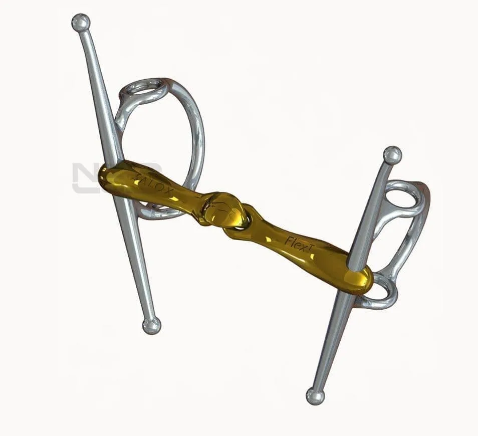 Neue Schule Turtle Tactio with Flex Nelson - Image 2