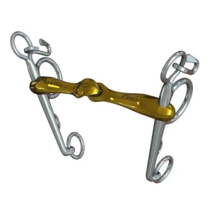 Neue Schule Turtle Tactio with Flex Pelham