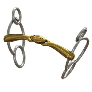 Neue Schule Turtle Tactio with Flex Universal