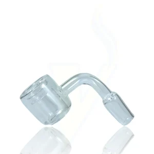 Ooze Quartz Thermal Banger