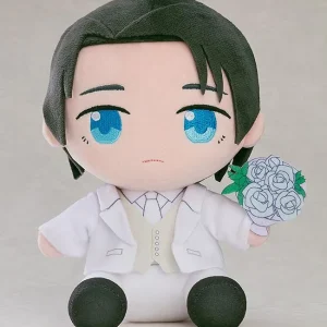 Orange Rouge 30 Sai Doutei Adachi Kiyoshi Wedding Ver Collectible Figurine
