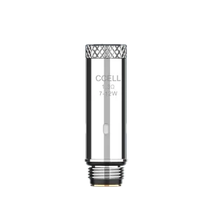 ORCA Solo Ceramic Coils (5Pcs)