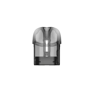 OSMALL Pod (2Pcs)
