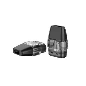 OXVA XLIM CRC 0.4 OHM POD