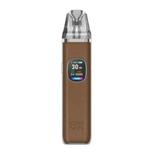 OXVA XLIM PRO 2