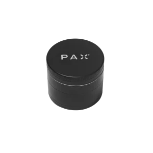PAX 4-PIECE GRINDER