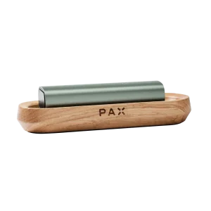 PAX CHARGING TRAY