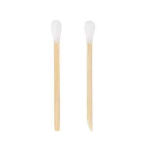 PAX CLEANING SWABS