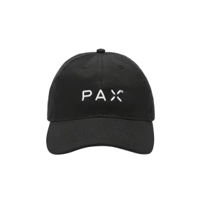 PAX DAD HAT