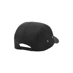 PAX FIVE-PANEL HAT