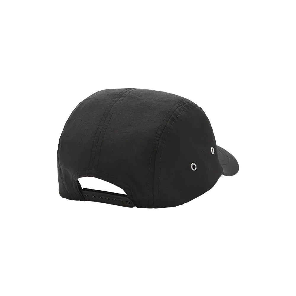 PAX FIVE-PANEL HAT