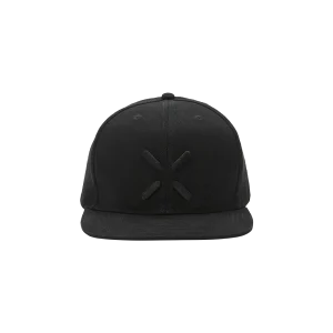 PAX FLATBILL SNAPBACK