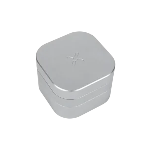 PAX GRINDER