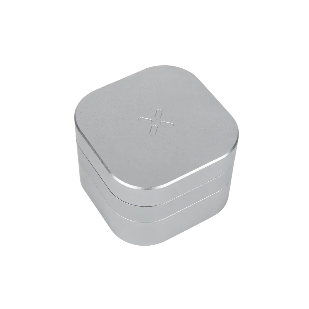 PAX GRINDER