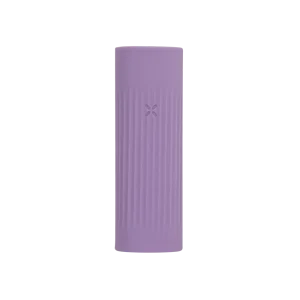 PAX GRIP SLEEVE