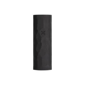 PAX MINI GRIP SLEEVE