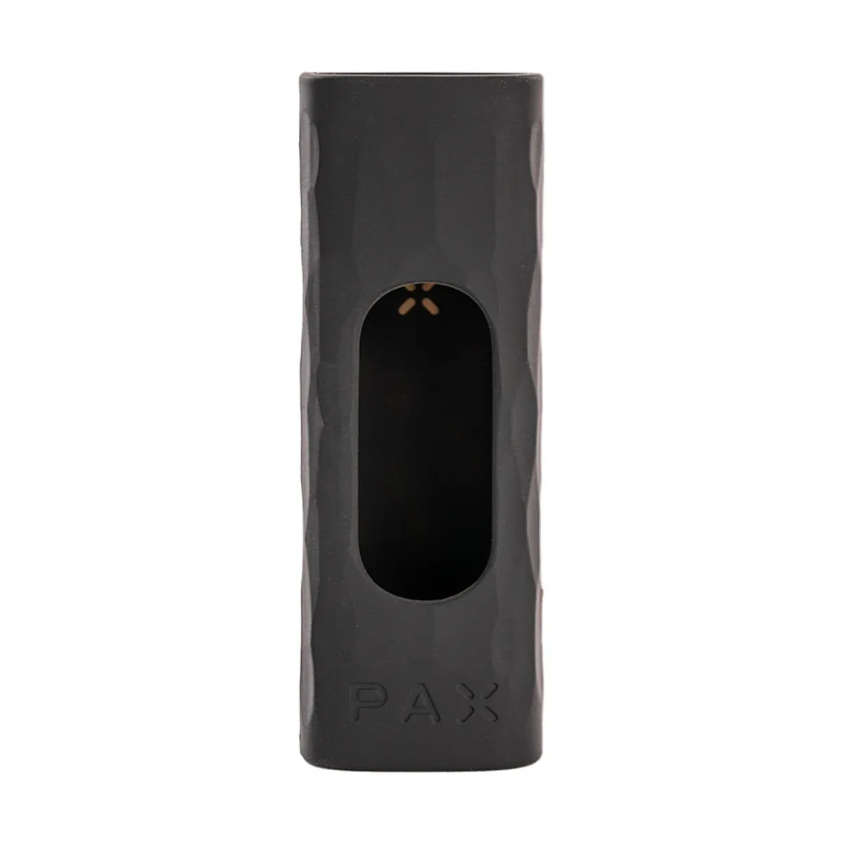 Pax Mini Grip Sleeve - Image 2