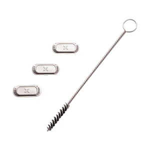PAX Premium Maintenance KIT
