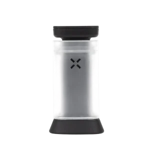 PAX PUCK PRESS