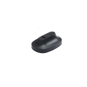 PAX RAISED MOUTHPIECE (2 PACK)