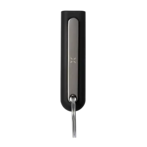 PAX ROUNDED MULTI-TOOL