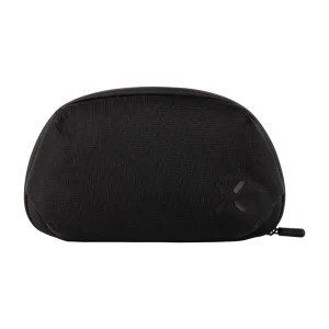 PAX SMELL PROOF BAG