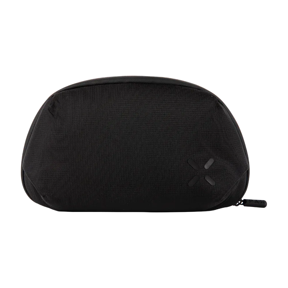 PAX SMELL PROOF BAG