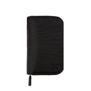 PAX SMELL PROOF CASE