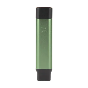 PAX STASH TUBE