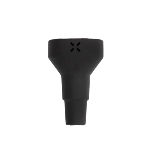 PAX WATER PIPE ADAPTOR