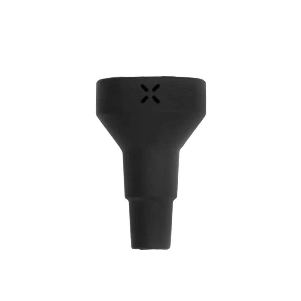 PAX WATER PIPE ADAPTOR