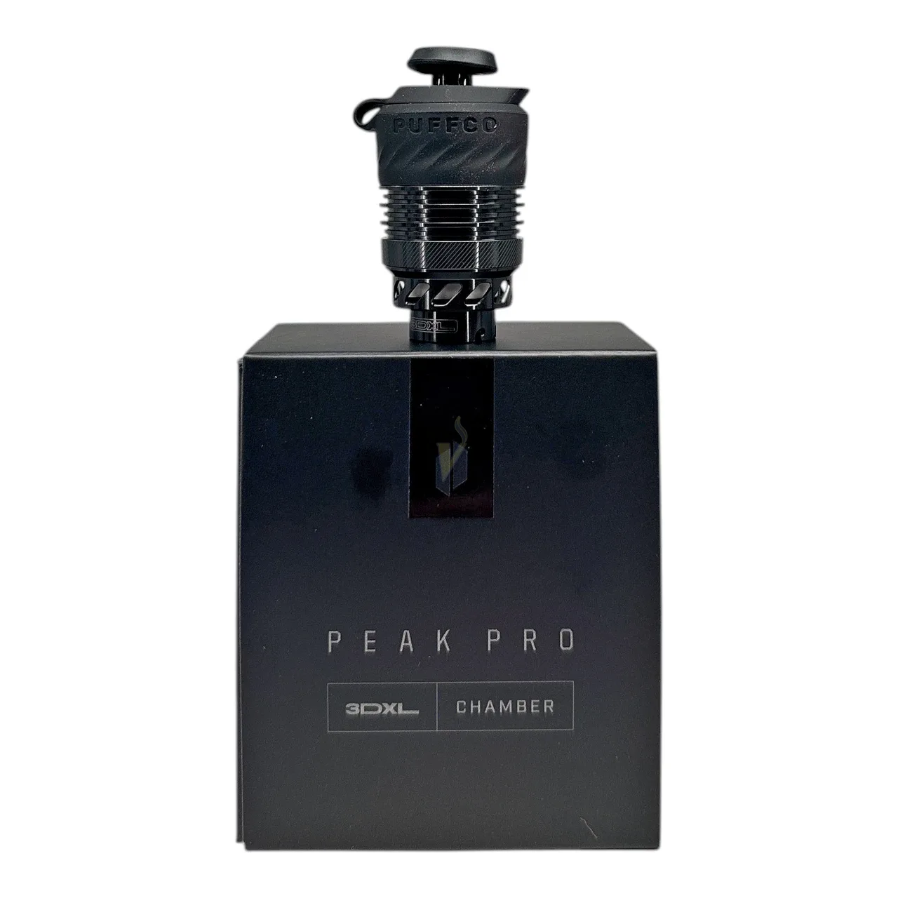 Peak Pro 3DXL Chamber