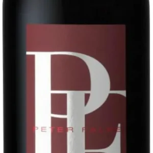 Peter Falke PF Cabernet Sauvignon 2022