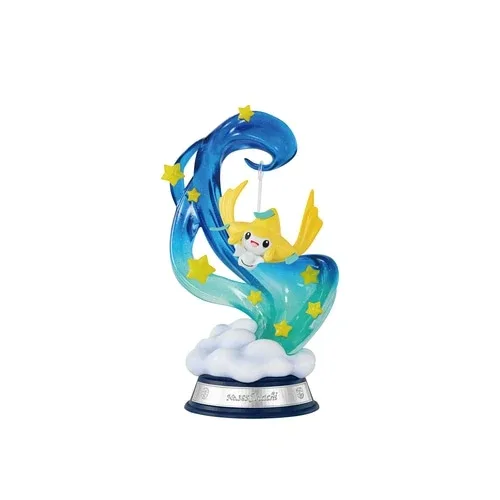 Pokemon Swing Vignette Collection3 Box - Ultimate Collector's Set - Image 2
