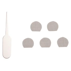 POTV XMAX V3/V4 Pro Oven Mesh Screens