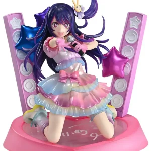 Prime 1 Studio Prisma Wing Oshi No Ko Ai 1/7 Scale Figure Collectible