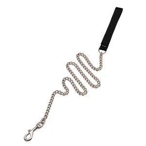 Prism Choice Chain Leash