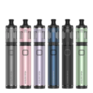 Innokin Endura Apex Vape Kit