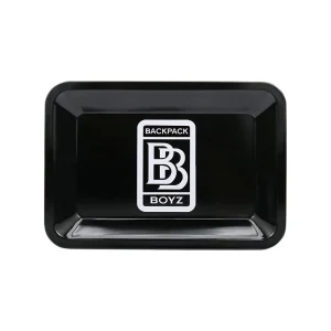 Backpack Boyz Small Tray