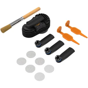 Crafty Wear & Tear Set