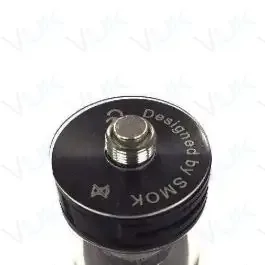 Vape UK
