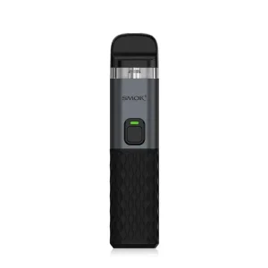 SMOK Propod 22W Pod Kit - Grey