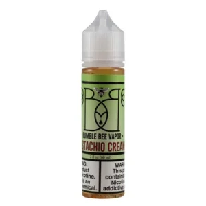 Lemonem by Beantown Vapor