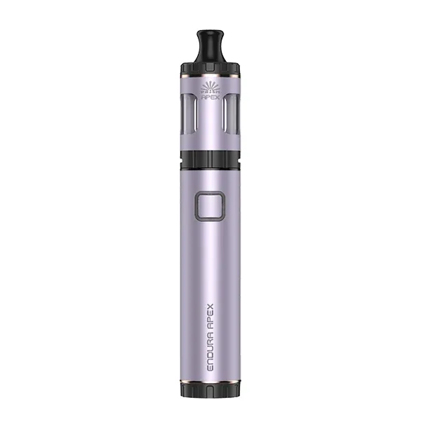Innokin Endura Apex Vape Kit - Image 2
