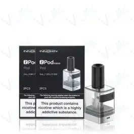 Innokin Z Pod Nano Pods